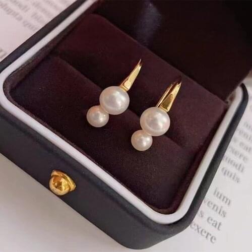 FoLisaUnique Earrings