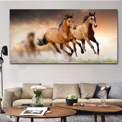 GOODECOR Wall Panels