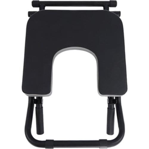 Inverted Stool Home Training Equipment Fitness Equipment Yoga Machine Inverted Chair Yoga Inverted Machine