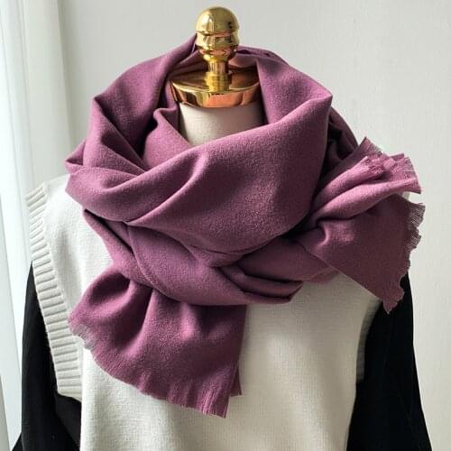 Jane deiune Women's Accessories
