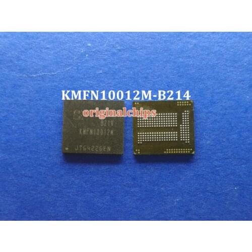 KMQN10006B-B318 KMQE60006M-B318 KMQE10013M-B318 KMQE60013M-B318 KMFJ20007M-B214 KMFN10012M-B214 KMFNX0012M-B214