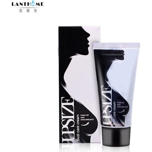 Breast Tightening Cream Strong Big Bust Enlarge Enhancement Cream Breast Lift Firming Massage Cream Best Up Breast Massage Care