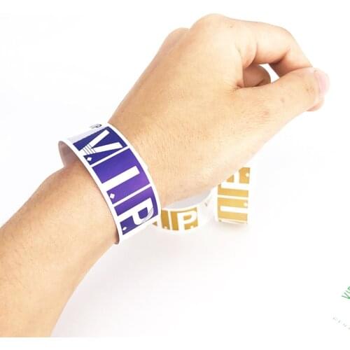 Бассейны LFAYER.LFAYER China At AliExpress