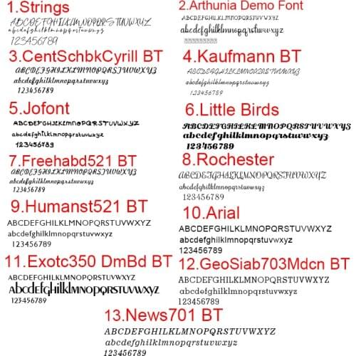 OEM this link is for custom