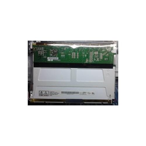 Original B084SN01 V.0 8.4 inch panel de pantalla LCD B084SN01V.0 B084SN01 V0