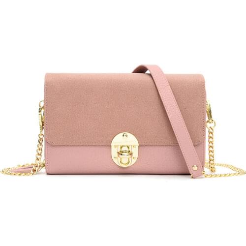 OSOCE Women's Square Bags