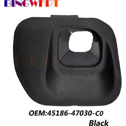 Steering Wheel Cruise Control Switch 45186-47030-C0 45186-47030-B0 For Toyota PRIUS AQUA