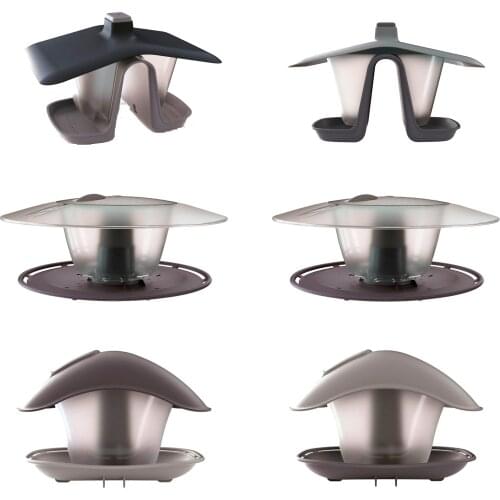 Садовые фонтаны Prosperplast China At AliExpress