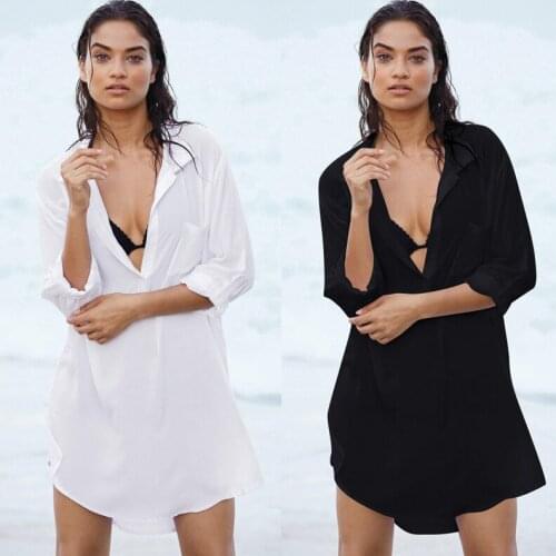 Женские пляжные комбинезоны SIERRA SURFER China At AliExpress