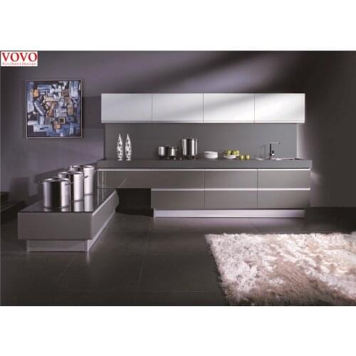 Affordable kitchen cabinets company