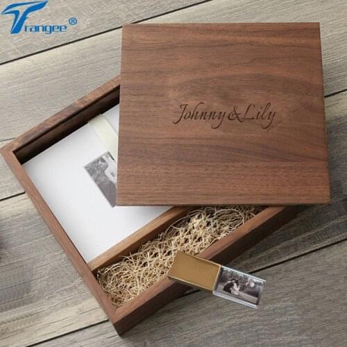 USB Stick Trangee China