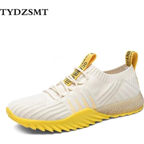 Женские туфли TYDZSMT China At AliExpress