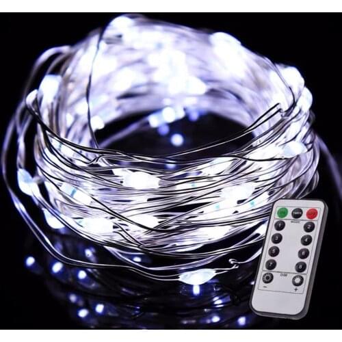 Ночники VEVEOO China At AliExpress