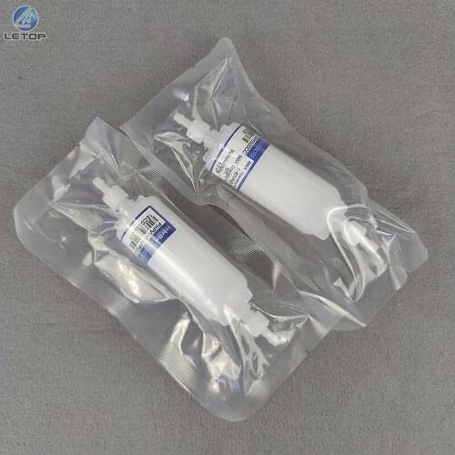 High quality Cobetter filter 5um Cobetter CAPSULES for eco solvent inkjet printer