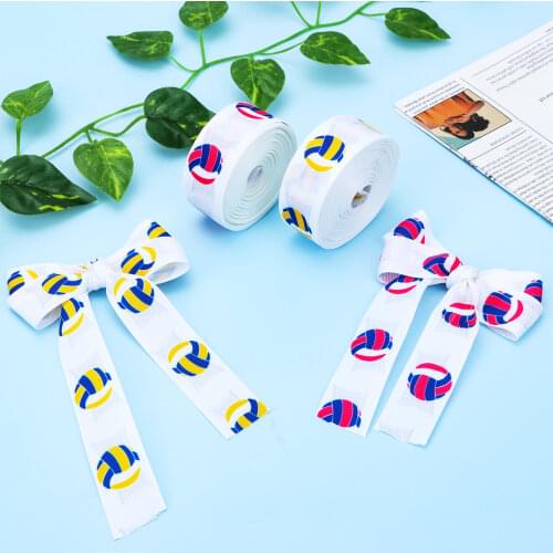 2 Pieces Foldable Heat Resistant Placemat Dining TableMat Plastic Insulation Coaster Pads