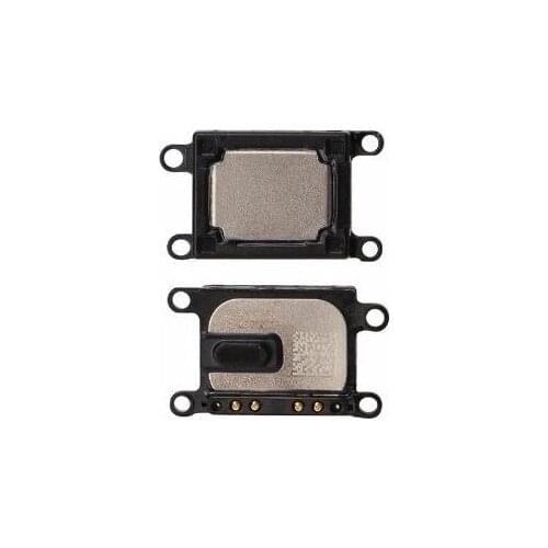50pcs/lot, Original new for iPhone 7G 7 plus 7P 7+ 7PLUS I8 8G 8PLUS 8+ 8P 8 PLUS X 8X IX speaker earpiece Receiver replacement