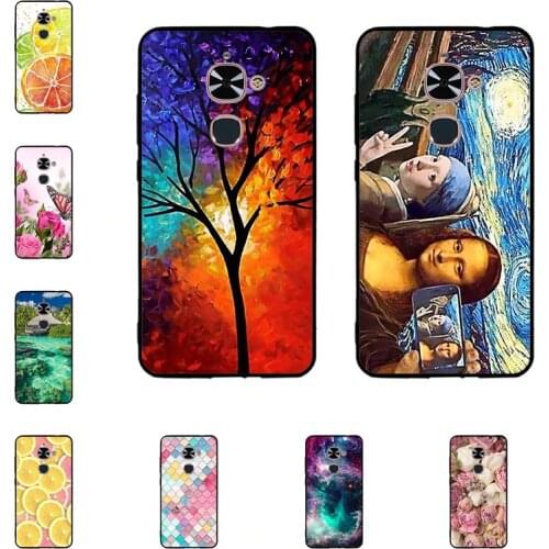 BEBIRDCASE Phone Cases LeEco LE 2 X527