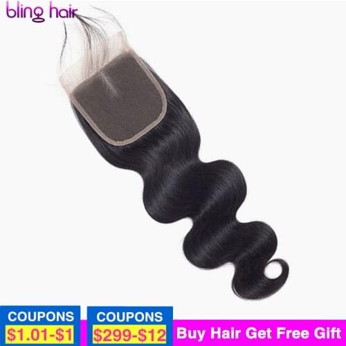 Bling Hair Synthetic Hair
