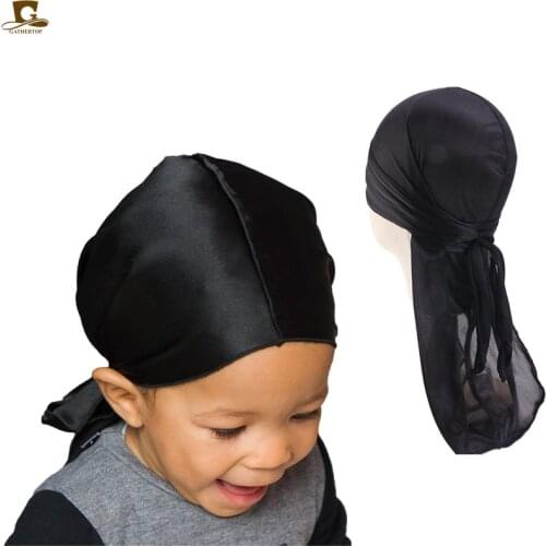 GATHERTOP Children's Clothing