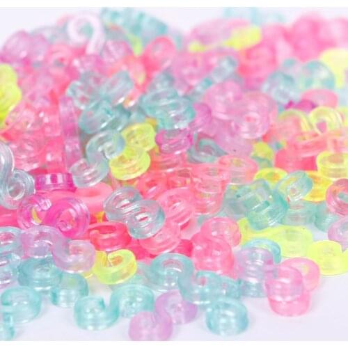 Janedream Children's Bracelets
