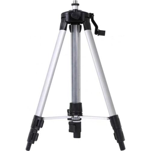 12 Lines Green Laser Level Tripod Laser Bracket Supper Strong Magnetic Laser Leveling Support Attracts L-Bracket 5/8 3D Level
