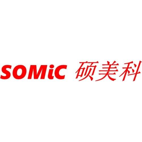 Somic earphones,No products, logistics costs