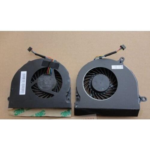 New Laptop CPU COOLING COOLIG FAN FOR HP Pavilion 14 DV4-5113TX DV4-5000 dv4-5109tx DV4-5103tx DV4-5004TX DV4-5A04TX dv4-5101x