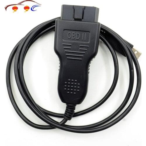 2021 Vag K Kan Commander 5.5 Pin Reader 3.9 Beta Kilometers Program Obd2 Scanner For V -w /s -essen /s -ko -da