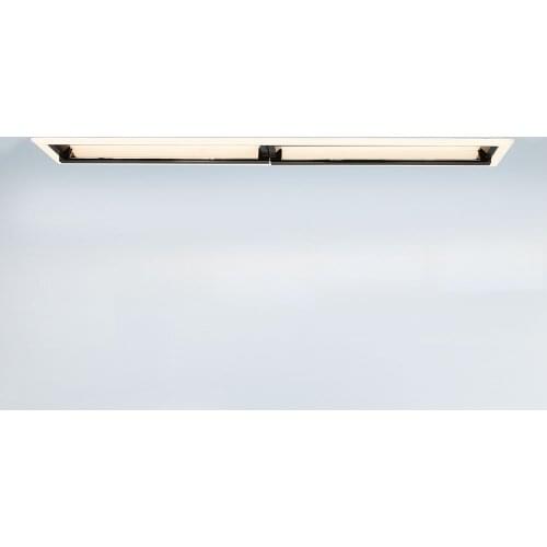 Ourving Professional Lighting