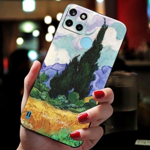 Чехлы для телефонов Oppo THUOTHURLOR China At AliExpress