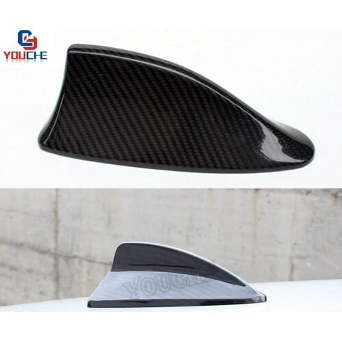 YCHG Car Antennas
