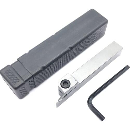 1 PCS MGEHR1616 1.5 For MGMN150 M Metal Turning Tools External Turning Tool Holder CNC Machine Parts Accesorios De Torneria
