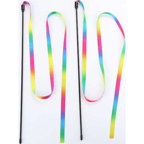 Cexunmy Products For Cats