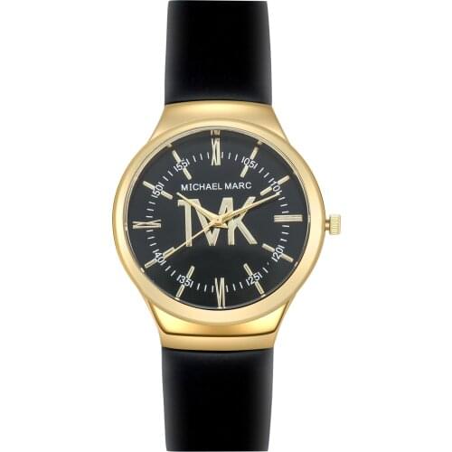 Часы женские Top selling TVK brand watches for women Fashion Silicone Men Women Quartz Watches Bear Women Sports watch Reloj