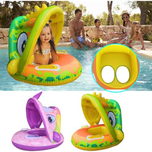 DHDH Water Toys