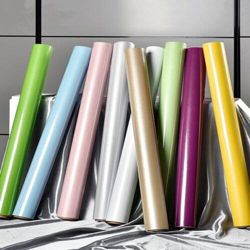 Eovna Vinyl Wall Stickers