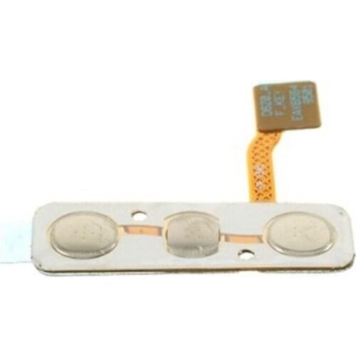 For LG G2 mini D620 Power And Volume Key Button Flex Cable