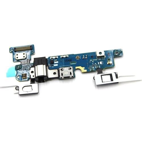 IPARTSFIXFIX Microphones For Phones Samsung Galaxy E7 China
