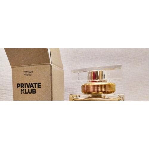 KARL LAGERFELD WOMAN EAU DE TOILETTE 45ML VAPORIZADOR Deodorants