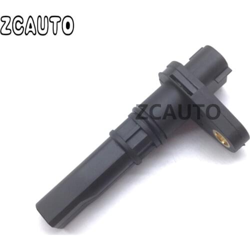 NEW For Suzuki Swift 05-12, Splash, Ignis and Wagon R Speed Sensor OEM # 34960-83E00 34960-83E00-00