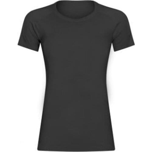 Топы для йоги OZAGREL China At AliExpress