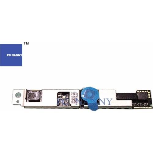 PC NANNY FOR Dell Optiplex 9010 AIO Webcam Module All In One Web Camera GM630 0GM630 WORKS