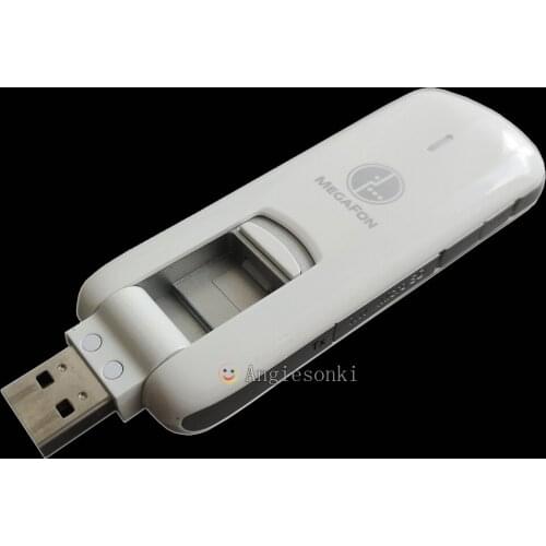 Genuine New for HUAWEI E3276s-150 CAT4 150M usb rotator / Broadband modem E3276 4G LTE/HSPA/FDD+UMTS+GSM dongle