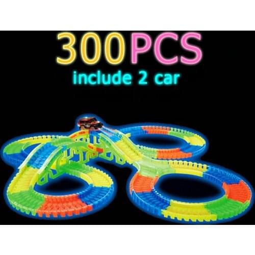 Светодиодные машинки QQYA-NING China At AliExpress