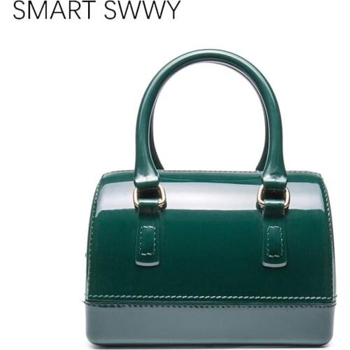 Женские яркие сумки SMART SWWY China At AliExpress