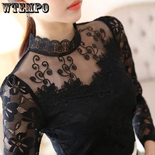 WTEMPO Women's Jackets