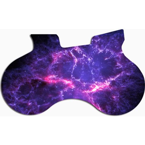 Bike Protective Cover Anti-Dust Mountain Road Bicycle Full Protector Dustproof Indoor Outdoor Bike Storage Bag Wholesales