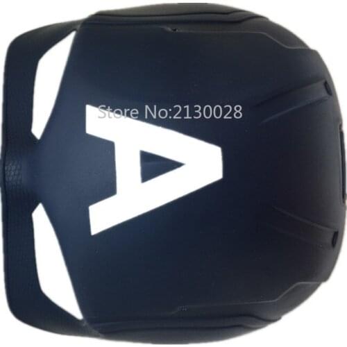 1pc Halloween Party Cosplay Famous Movies Cosplay Mask US Masks