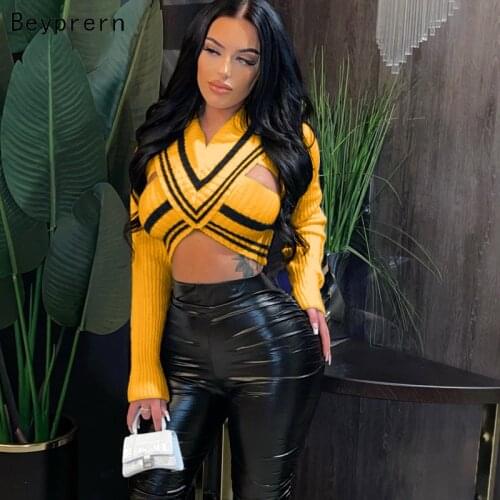 Beyprern Women's Tops & T-Shirts