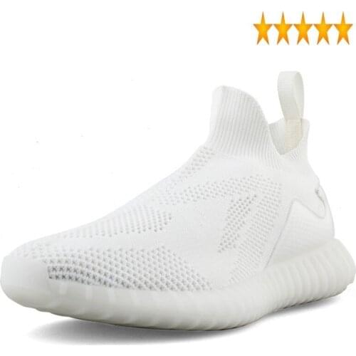 Breathable Mens Casual Summer Streetwear Fashion Hollow Weave Out Round Toe Slip On Thick Bottom Male Socks Shoes